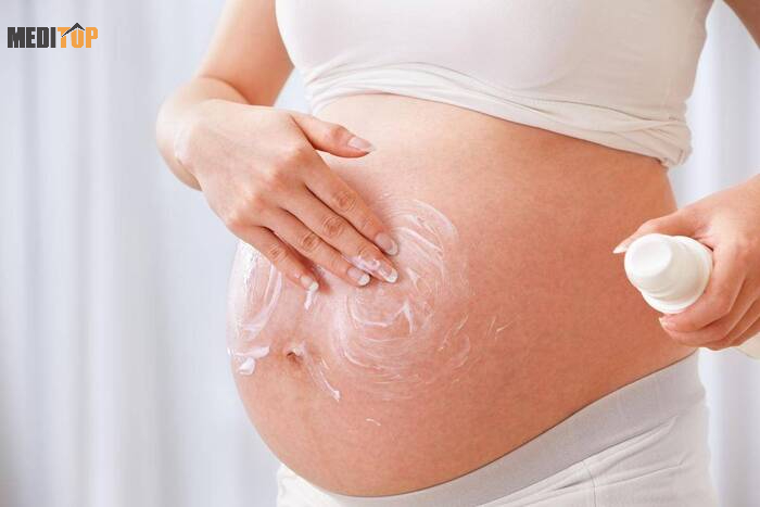 Cách sử dụng máy đo tim thai 