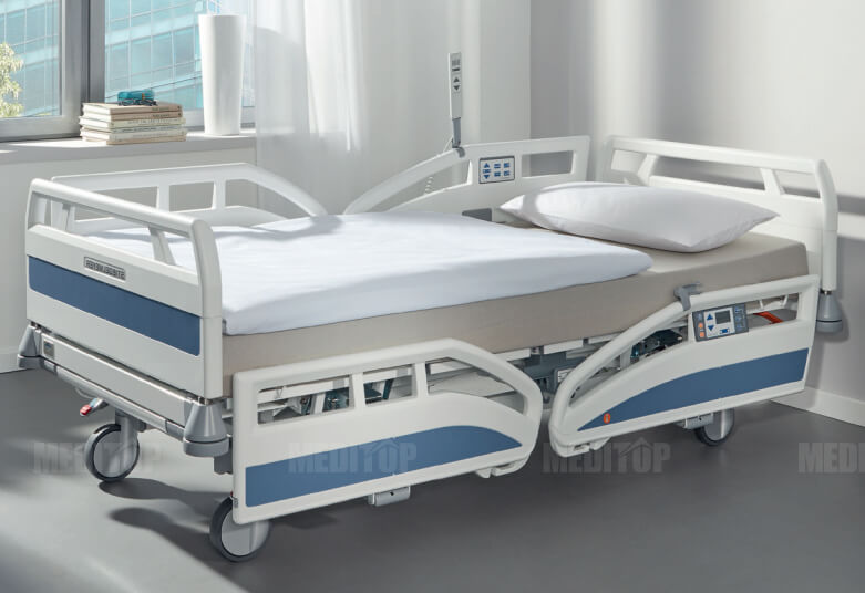 Lan can thông minh tích hợp điều khiển