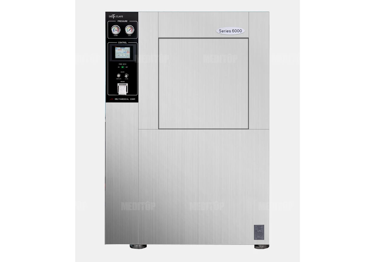 nồi hấp tiệt trùng sấy khô cửa mở tay