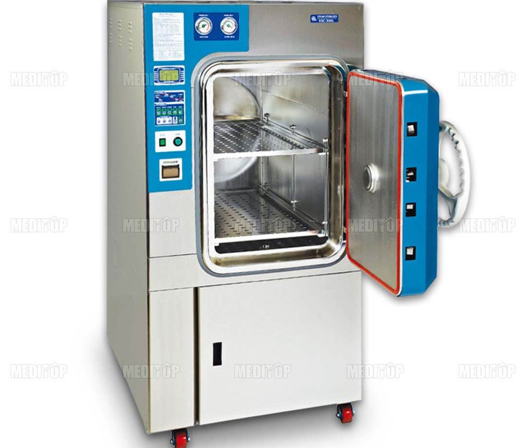 Ứng dụng trong thực tế