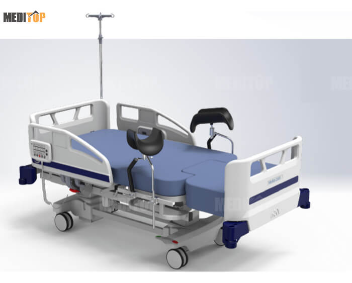 Tối ưu hóa công tác can thiệp y tế