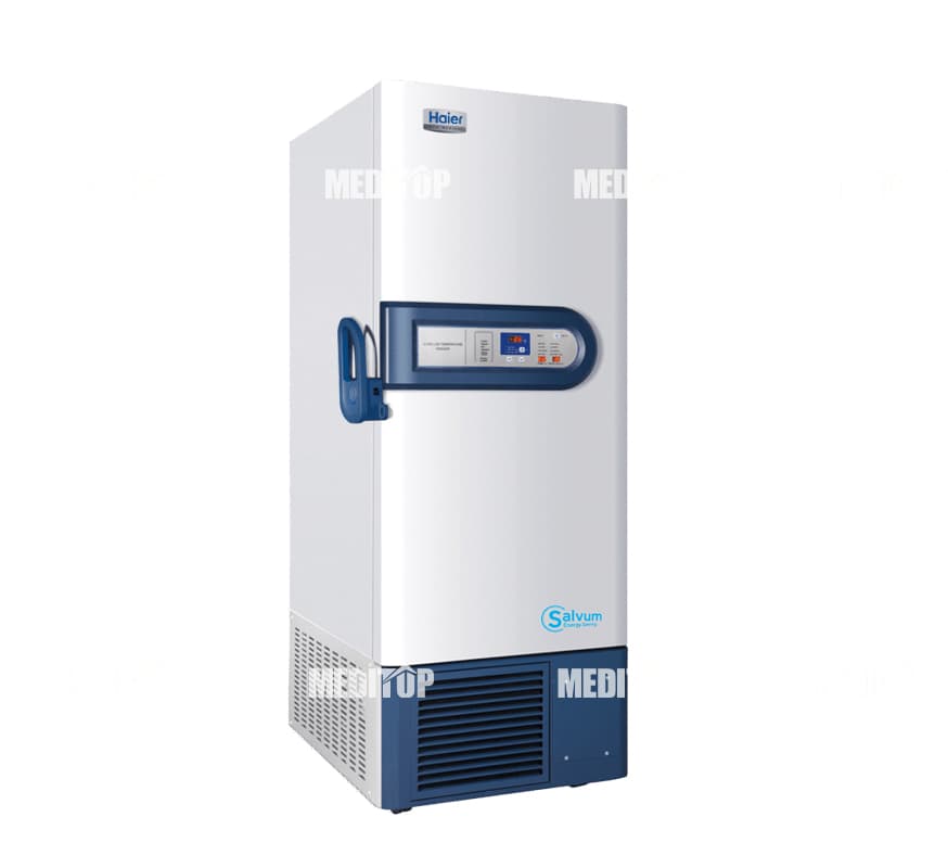 Tủ lạnh âm sâu Haier DW-86L338J