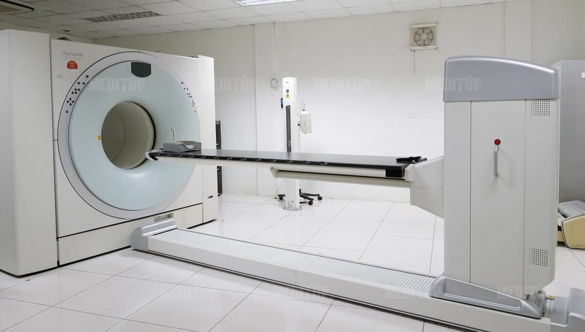 Tích hợp công nghệ AI và phần mềm xử lý thông minh