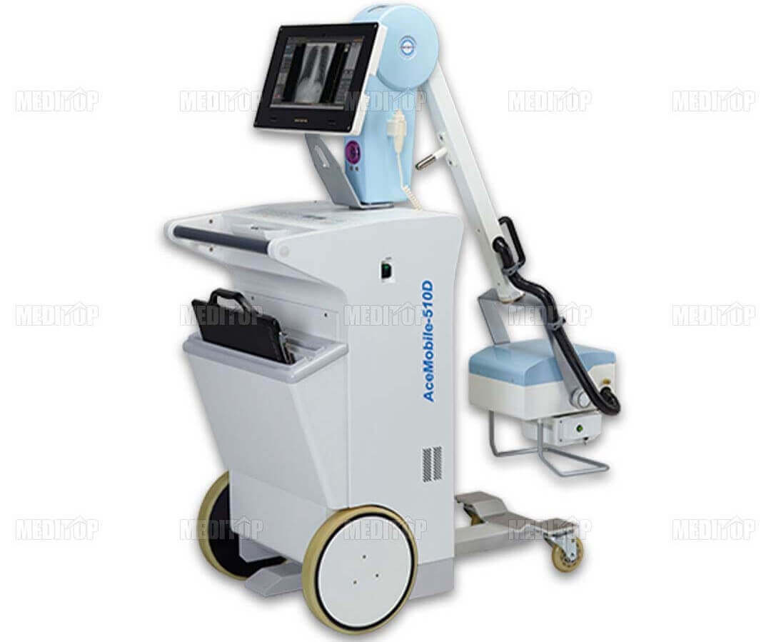 Trả kết quả và lưu trữ hồ sơ