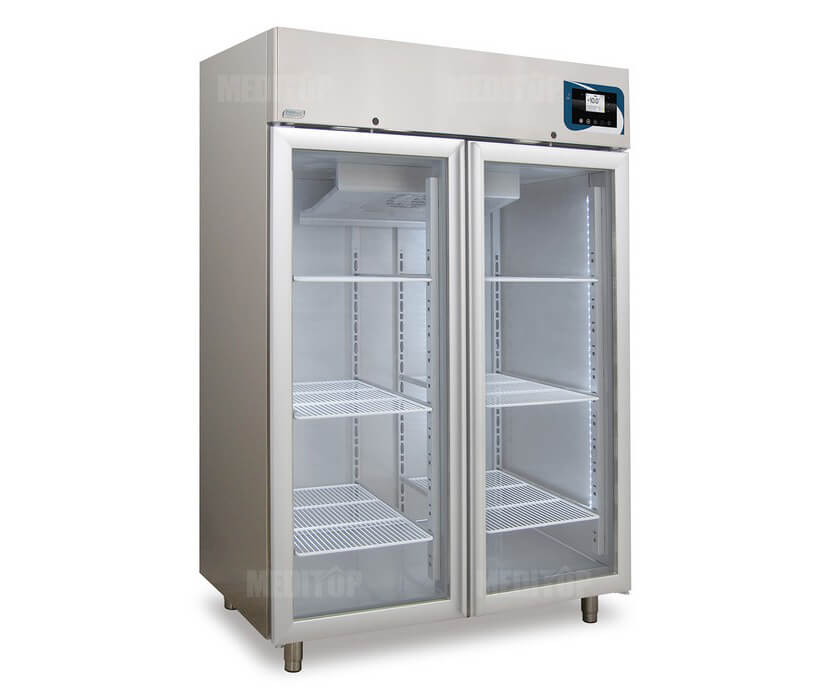 Tủ bảo quản dược khô (Dry cabinet)