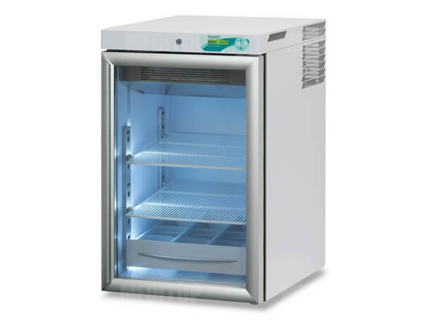 Phân loại tủ bảo quản dược theo xuất xứ – thương hiệu