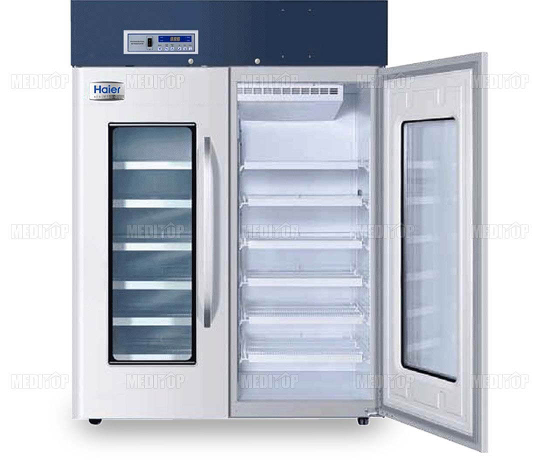 Các thương hiệu tủ bảo quản dược uy tín tại Việt Nam