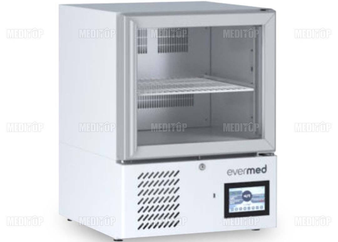  tủ bảo quản dược Evermed LGF 700