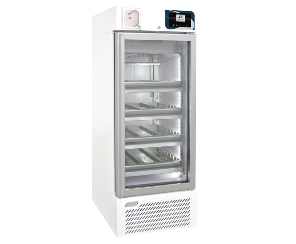  tủ bảo quản dược Evermed LGF 700
