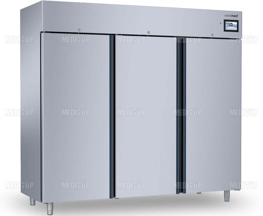 Tối ưu hóa quản lý kho dược