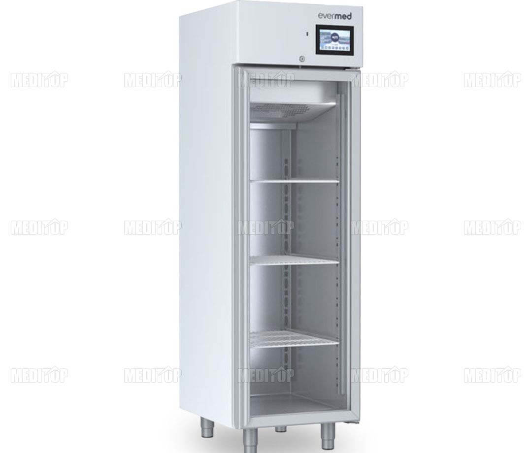 Tiết kiệm chi phí vận hành dài hạn