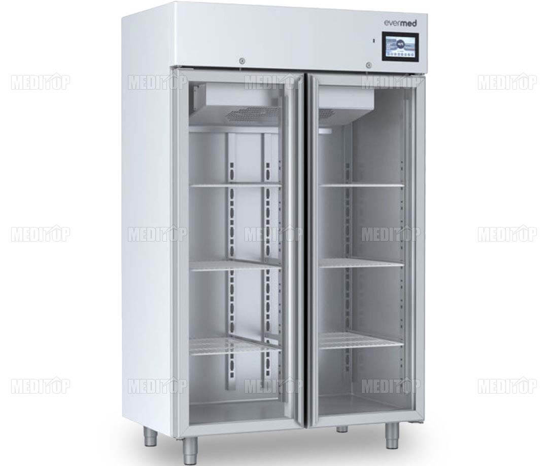 Tiêu chí lựa chọn tủ bảo quản dược Evermed