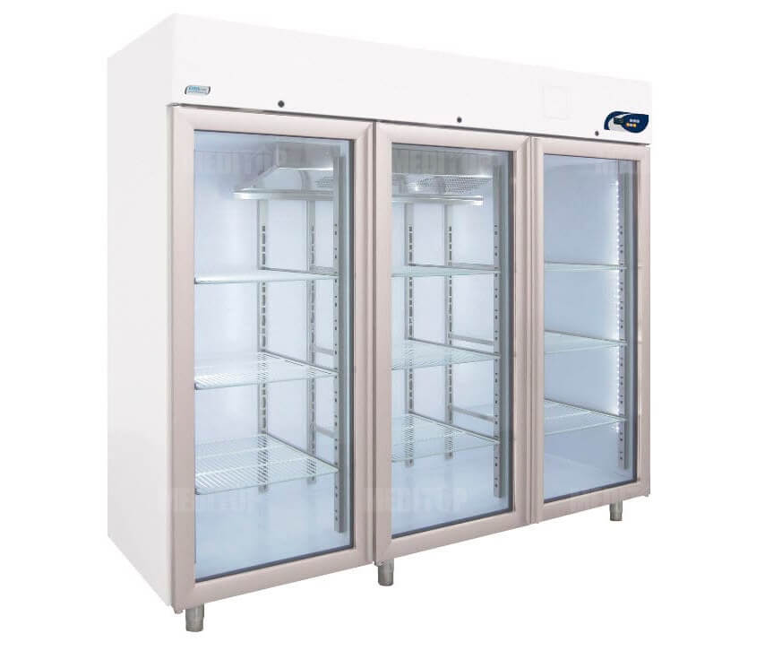Khả năng kiểm soát và duy trì nhiệt độ ổn định