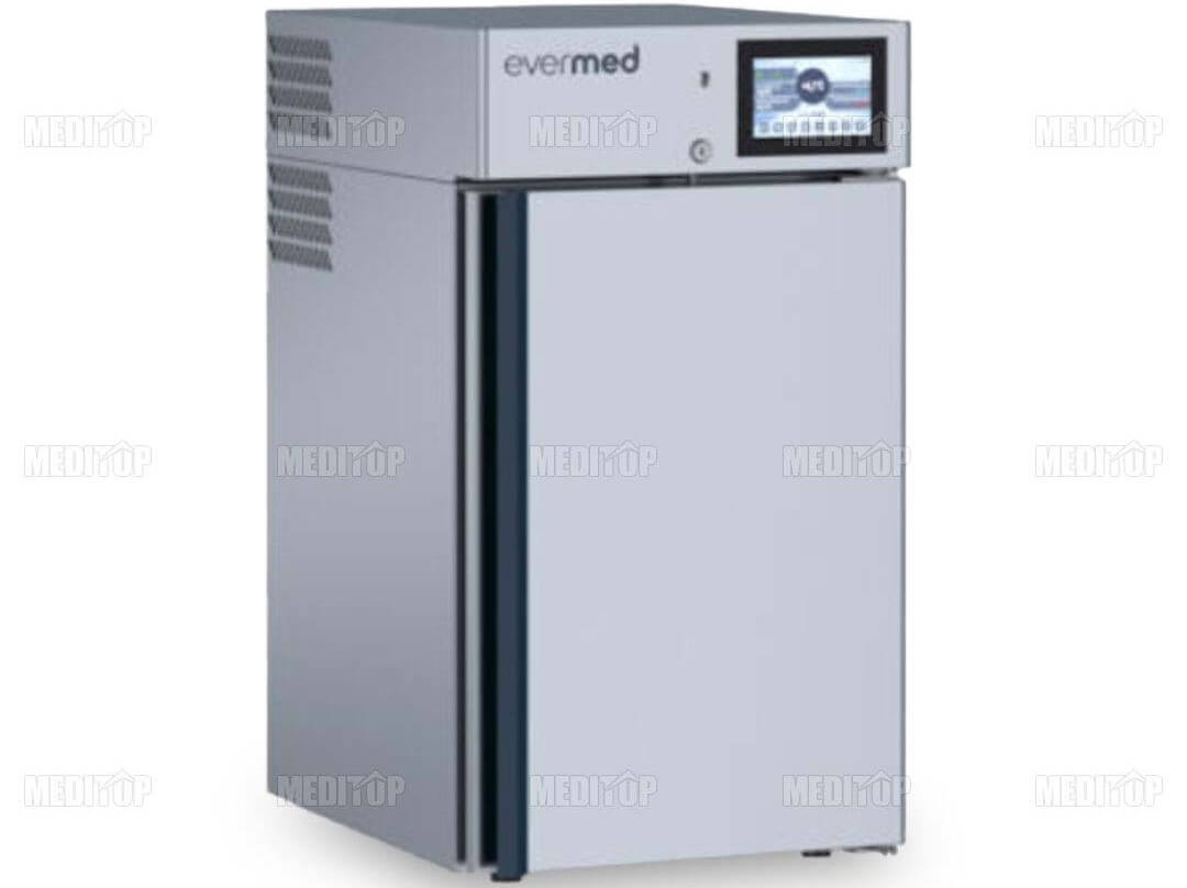 Dịch vụ bảo hành, hậu mãi tủ bảo quản evermed