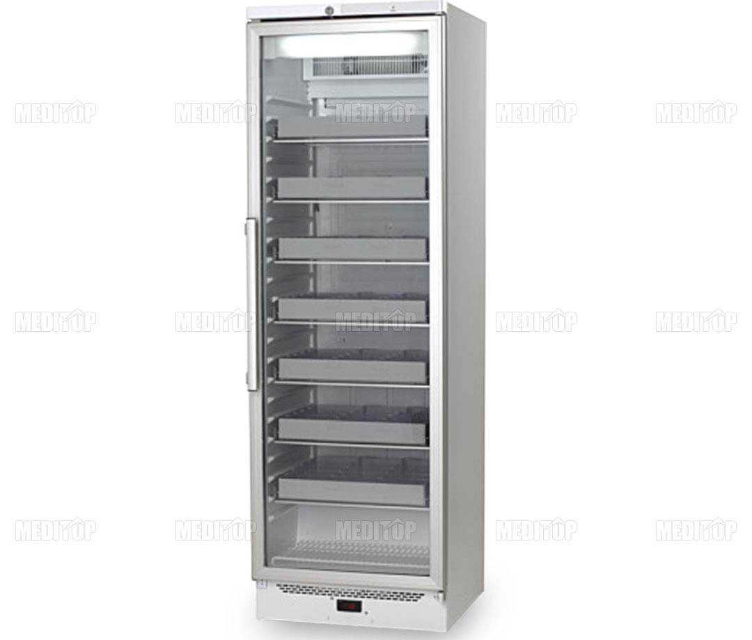 Giới thiệu thương hiệu Vestfrost 