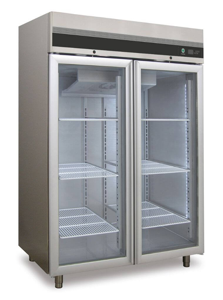 tủ bảo quản dược Vestfrost là lựa chọn tối ưu cho ngành y tế