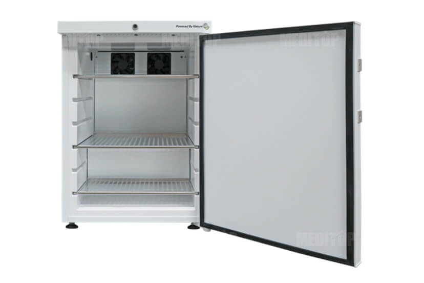 Các dòng tủ bảo quản dược Vestfrost phổ biến