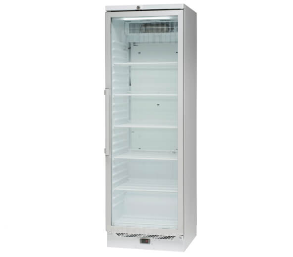 Dòng tủ bảo quản vestfrost dung tích lớn