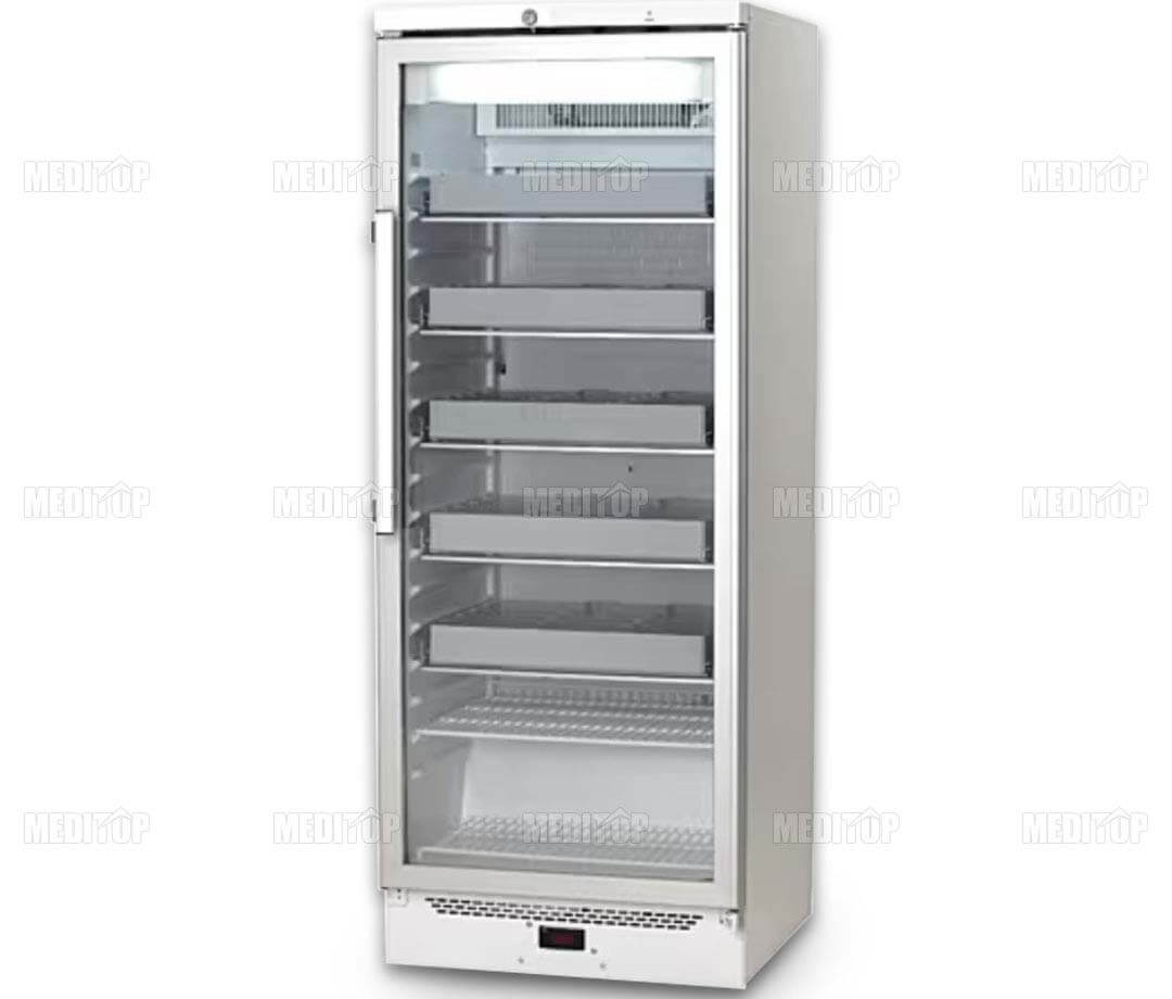 Ứng dụng thực tế của tủ bảo quản dược Vestfrost tại Việt Nam