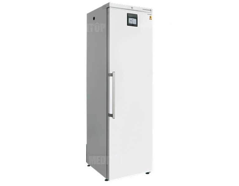 Tủ bảo quản dược Vestfrost và vai trò trong việc tuân thủ tiêu chuẩn GSP