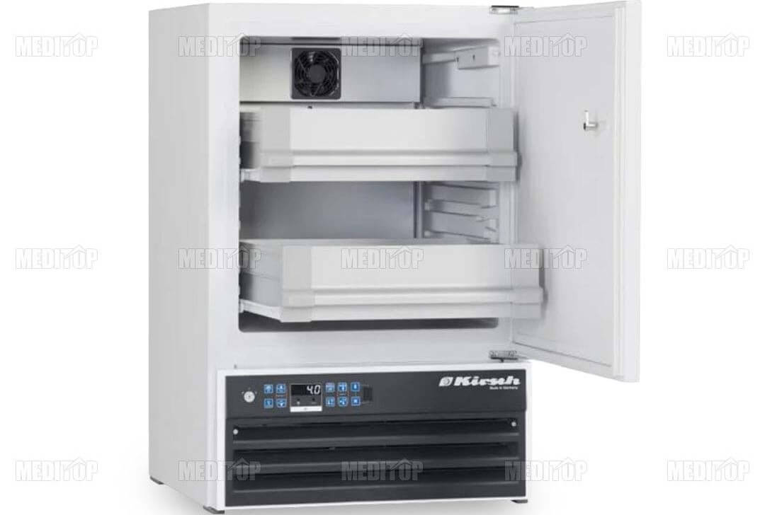 Tủ bảo quản máu Kirsch BBR 130