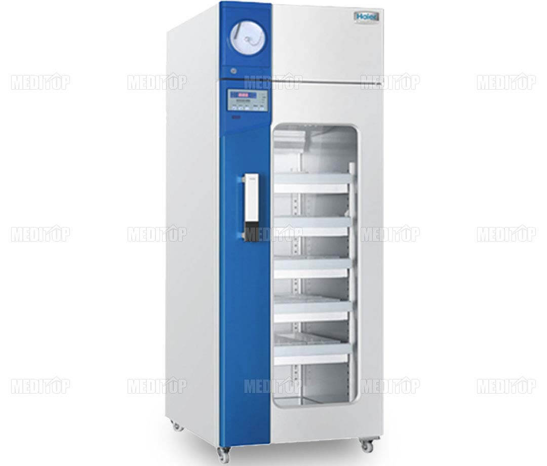 Khả năng vận hành liên tục và tiết kiệm điện