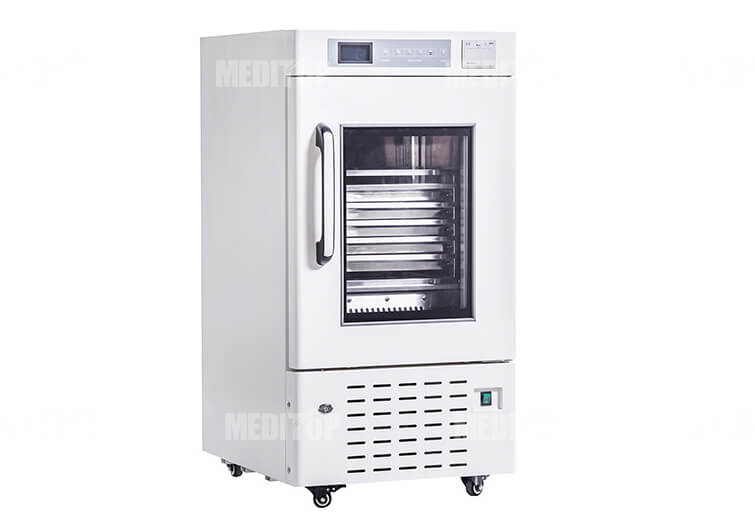 Giới thiệu về tiểu cầu và tầm quan trọng của việc bảo quản