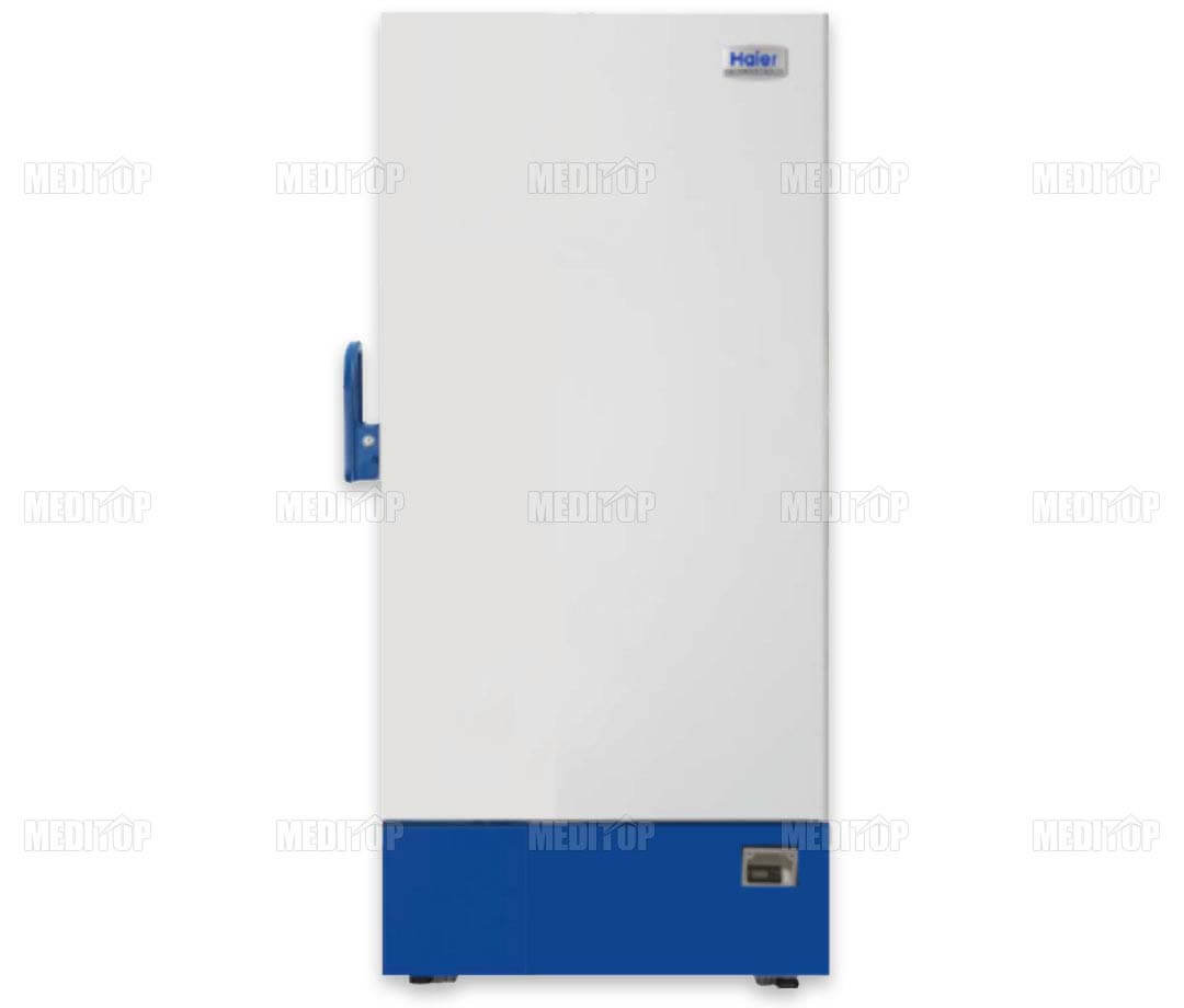  Ứng dụng của tủ bảo quản âm sâu trong lĩnh vực y tế và nghiên cứu
