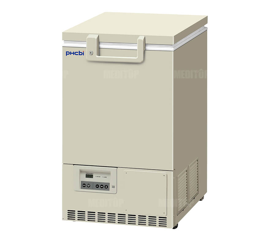 Tủ âm sâu PHCbi MDF-U32M