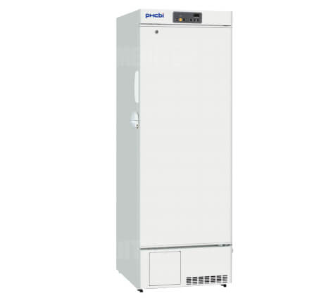Tủ âm sâu PHCbi MDF-MU339