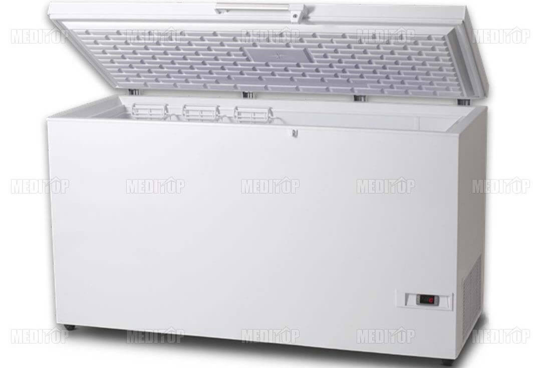 Tủ âm sâu Vestfrost VT306
