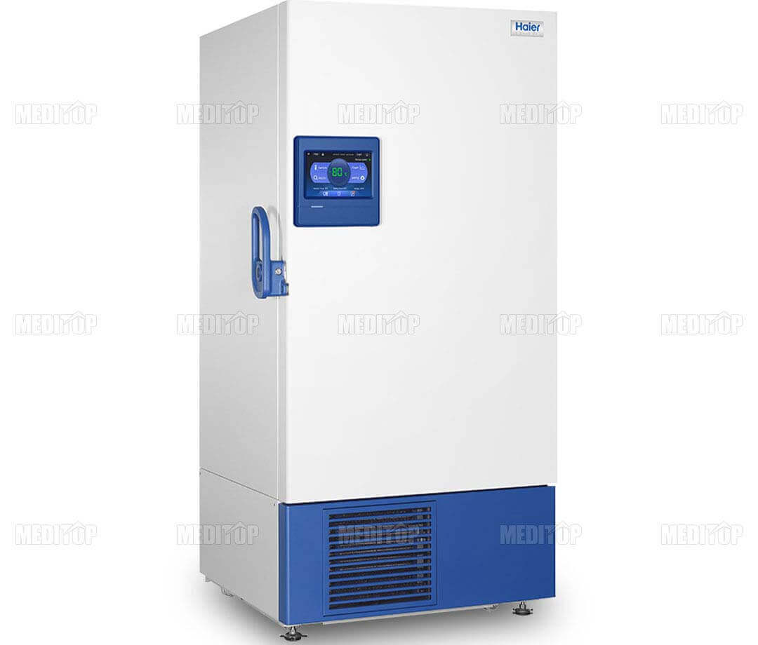 Tiêu chuẩn và chứng nhận quốc tế