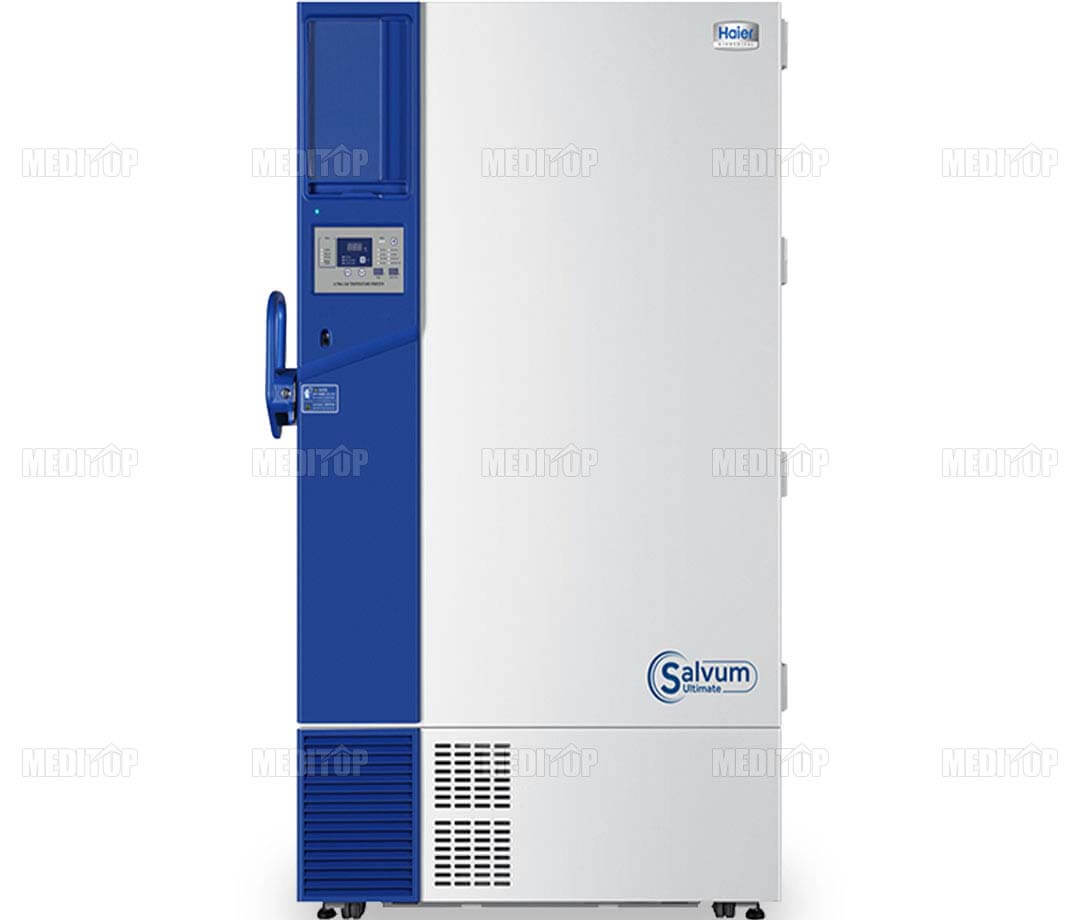 Giới thiệu tủ bảo quản âm 86 độ