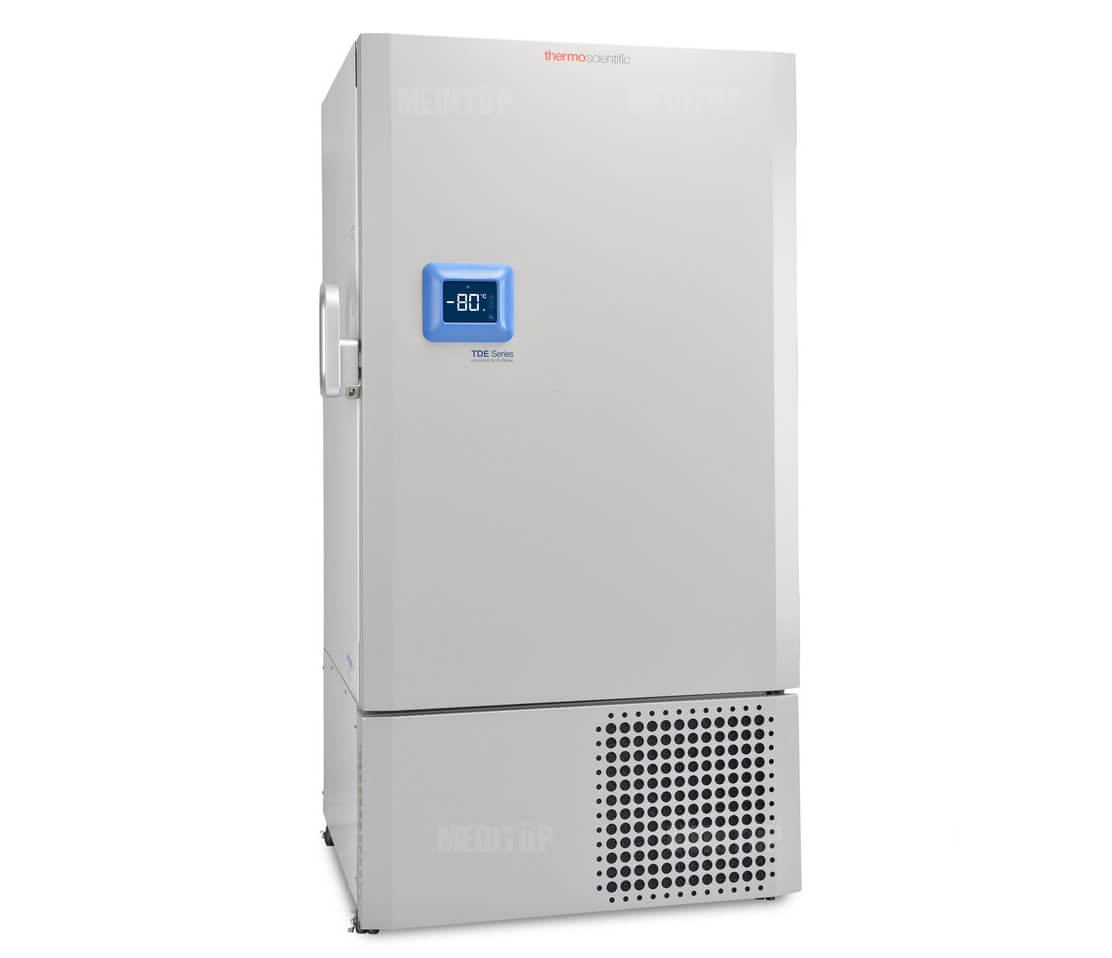 Tủ lạnh âm sâu Thermo Scientific (Mỹ)