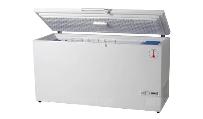 Tiêu chí chọn mua tủ bảo quản vắc xin Đan Mạch phù hợp