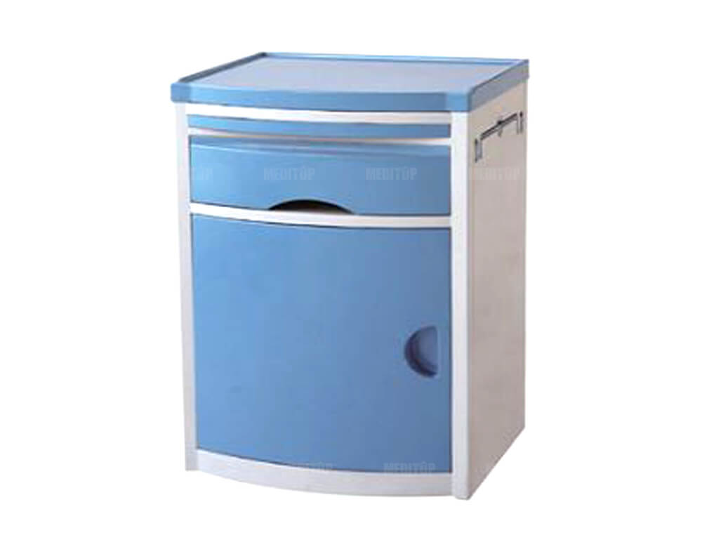 Tủ đầu giường y tế Yuwell