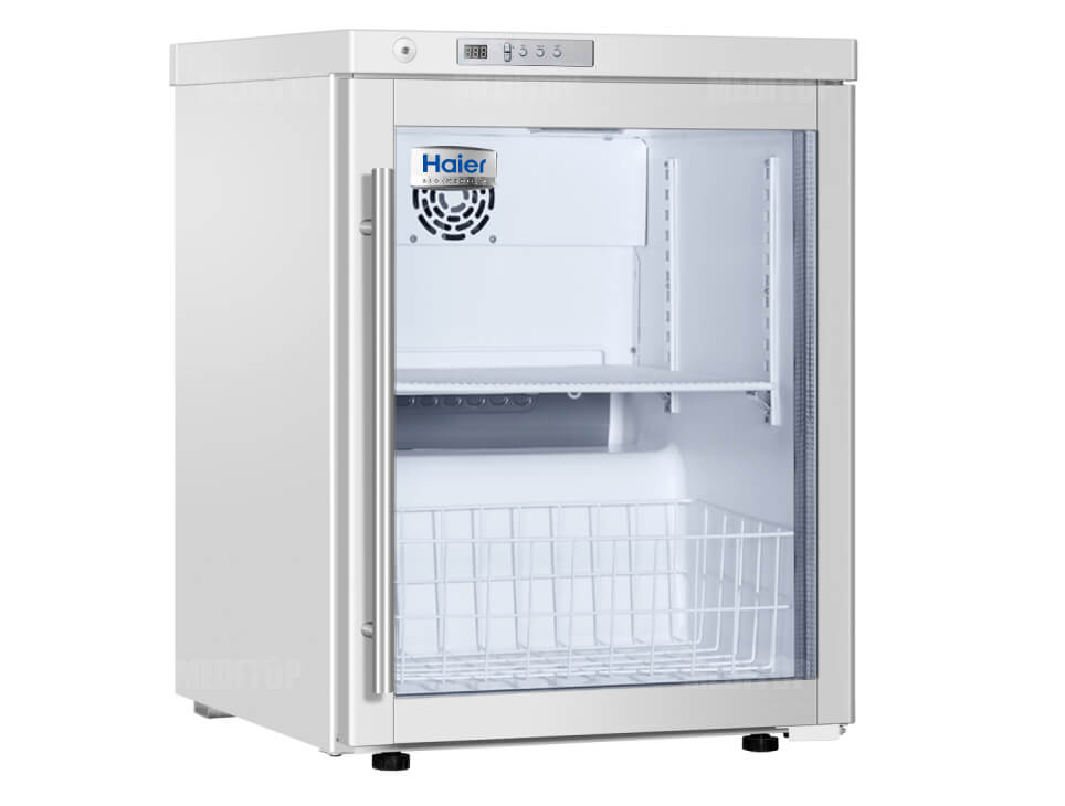 Tủ bảo quản vắc xin dùng điện lưới
