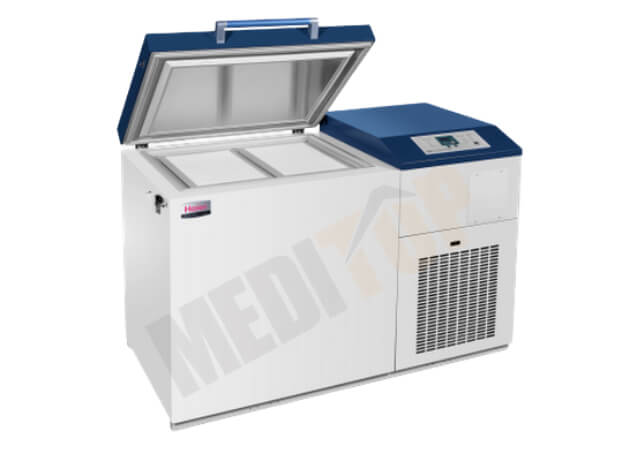 Phân loại theo thiết kế và tính năng kỹ thuật của tủ bảo quản vacxin
