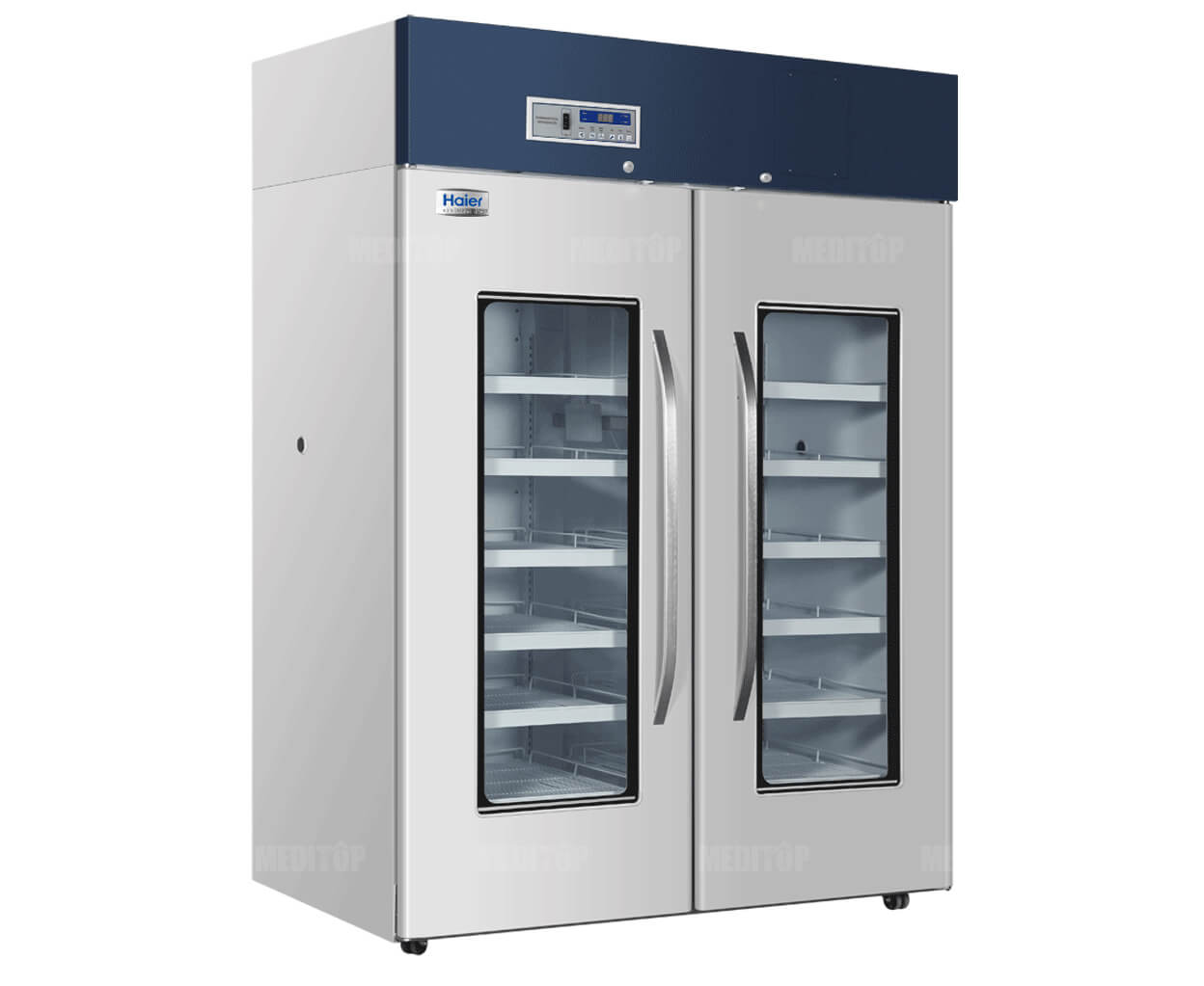 Tiêu chuẩn lựa chọn tủ bảo quản vắc xin