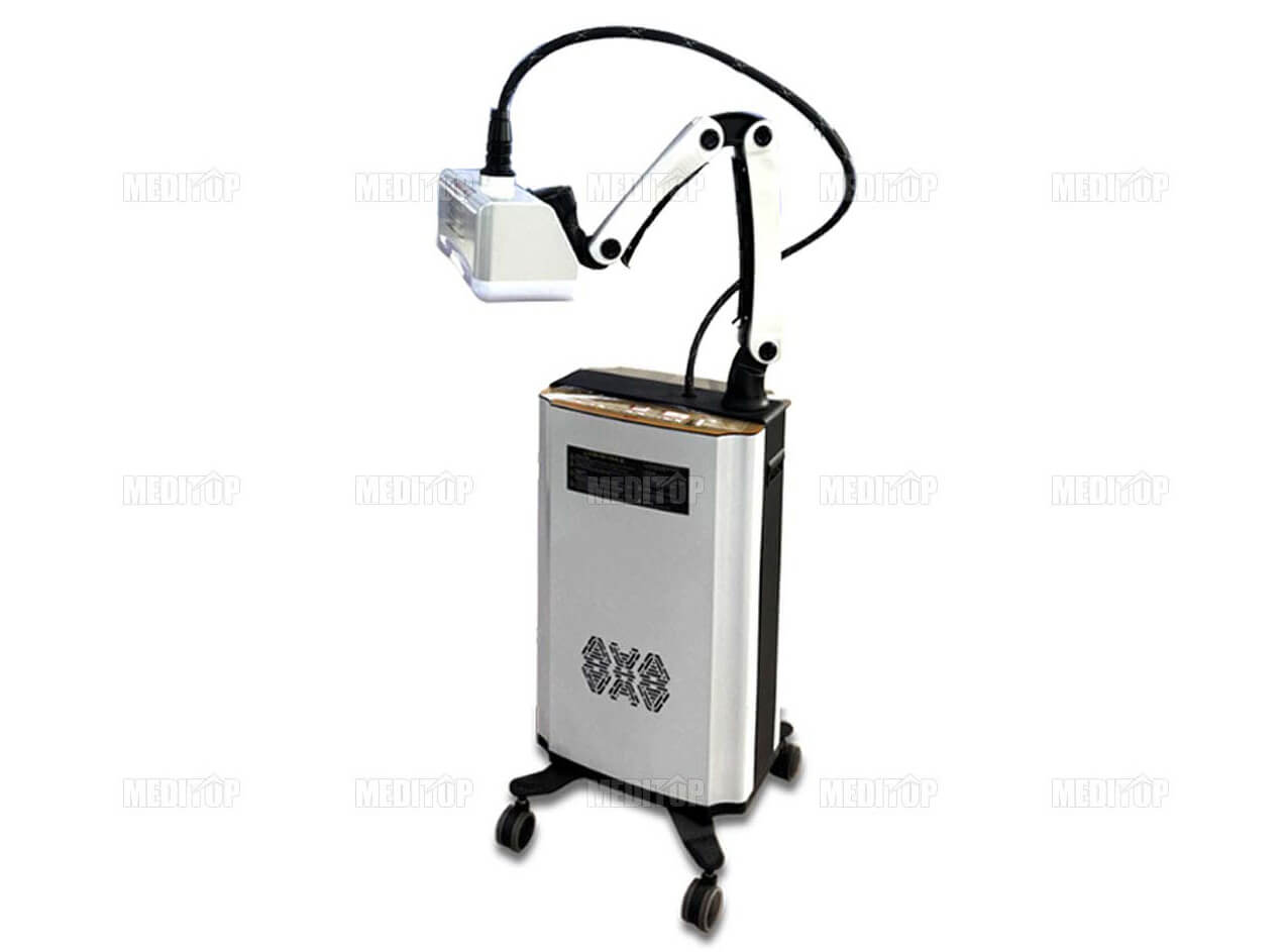 Thương hiệu uy tín, bảo hành rõ ràng