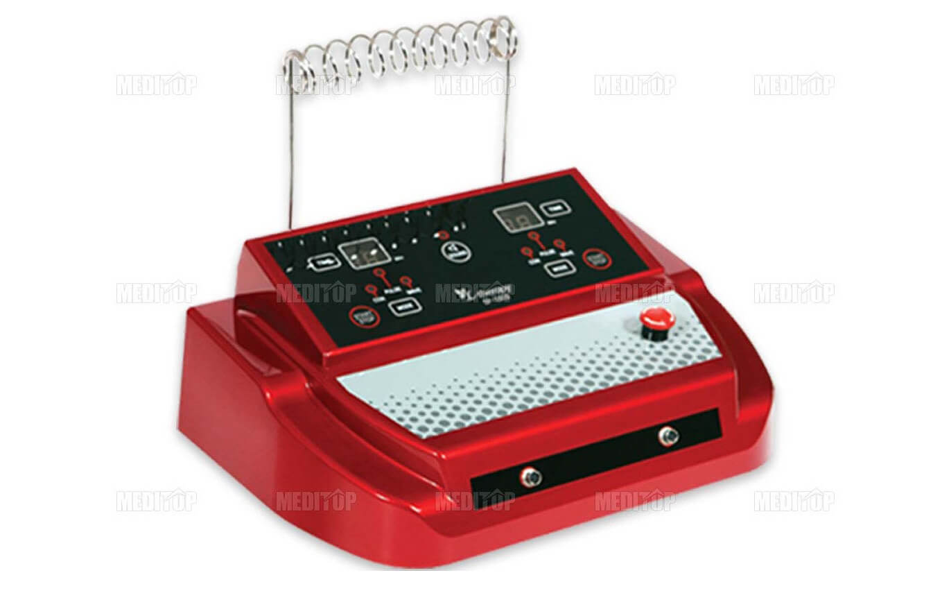 Laser công suất cao