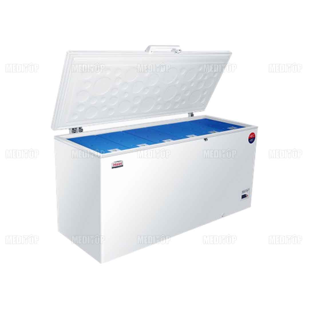 Tủ bảo quản vacxin HBC-340