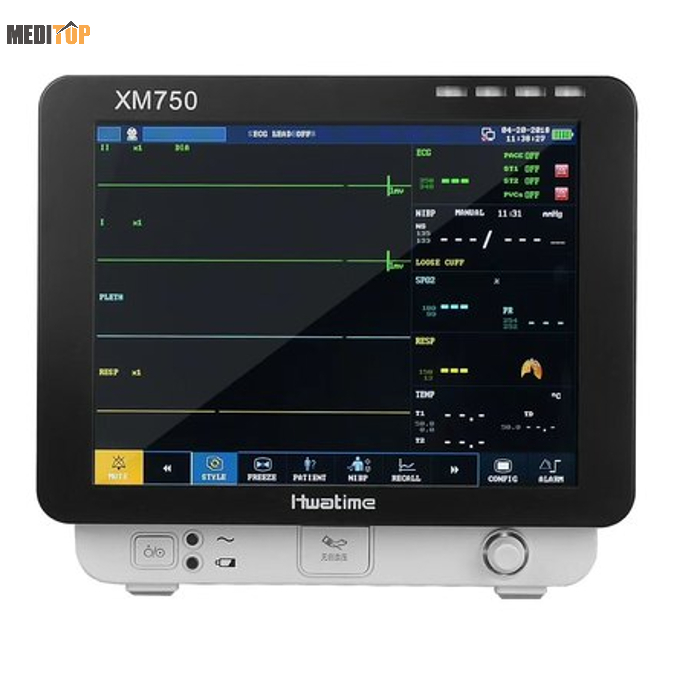 Cách bảo quản máy Monitor đúng quy chuẩn