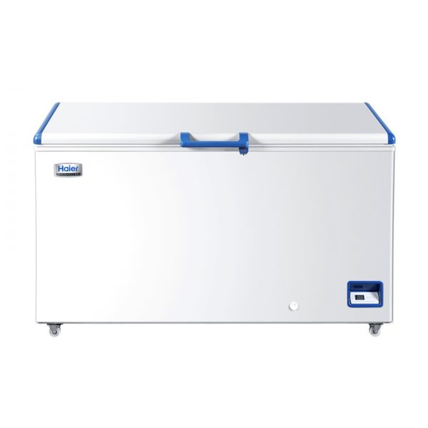 DW-60W258 Tủ lạnh âm sâu 60oC 258 lít kiểu nằm (-30oC~-60oC)