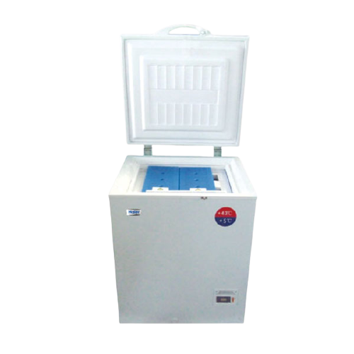 Aqua 50 lít tủ lạnh 50l mini - 107586737