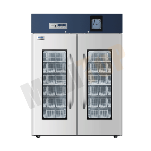 Tủ lạnh HXC-1308