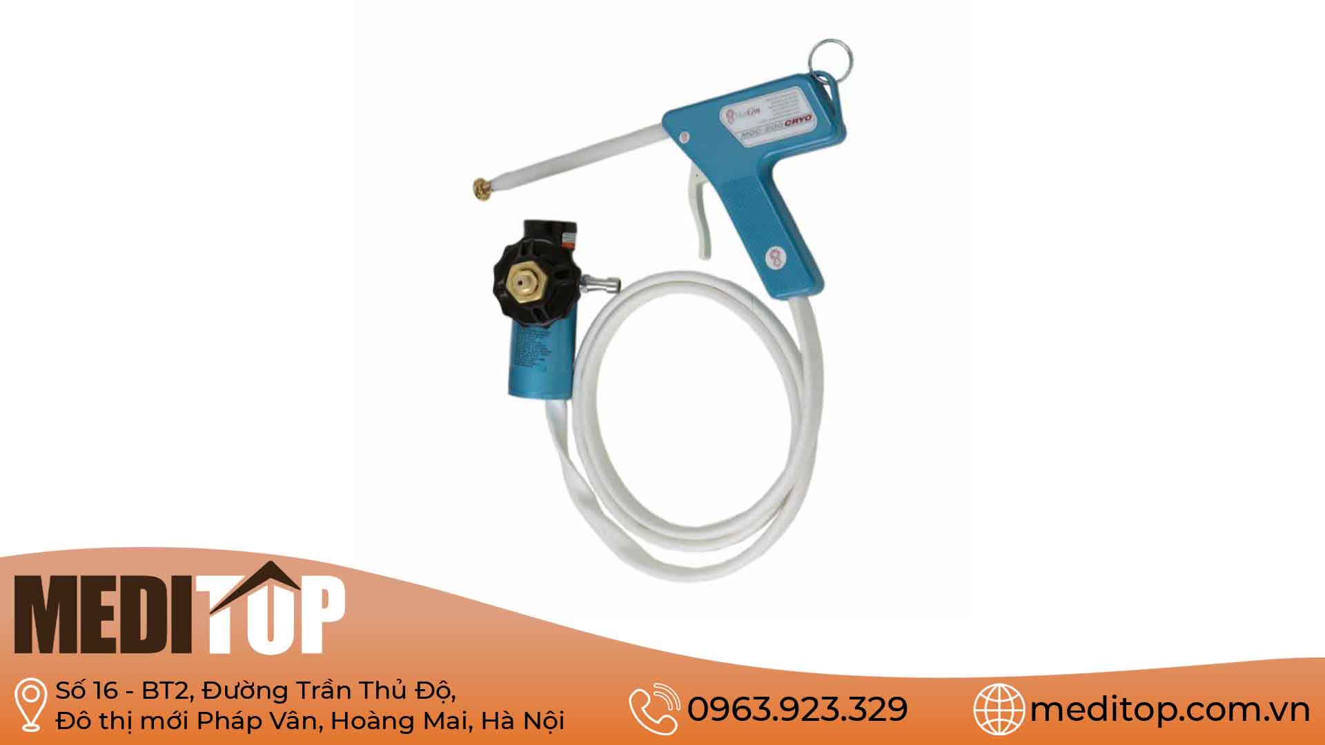 Khi nào cần áp lạnh viêm lộ tuyến cổ tử cung
