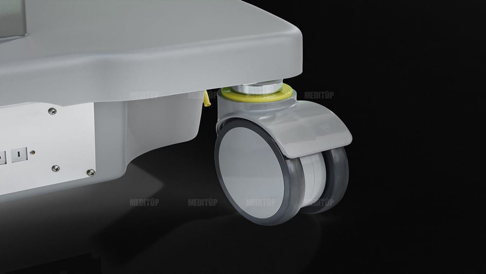 T&iacute;nh năng nổi bật b&agrave;n mổ đa năng OM-2M