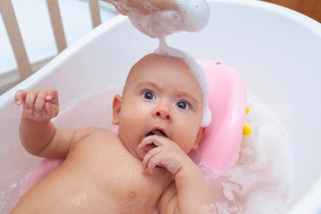 K&iacute;ch thước phải ph&ugrave; hợp với b&eacute; v&agrave; kh&ocirc;ng gian nh&agrave;