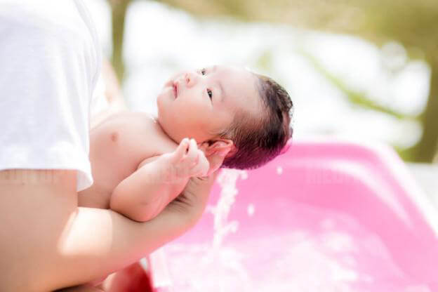 Bề mặt chống trượt